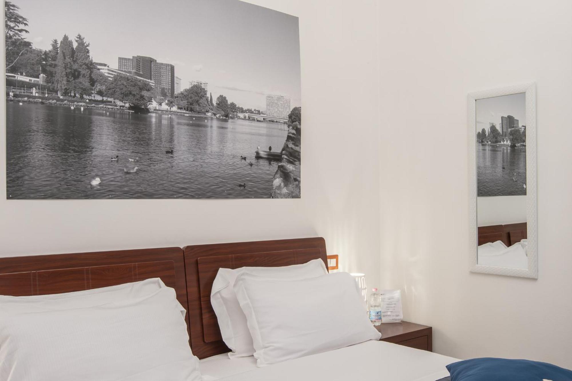 Eroom42 Guest House - Rome, Rome